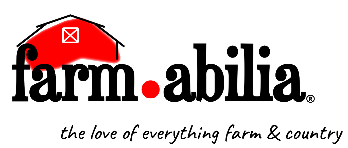 Farmabilia