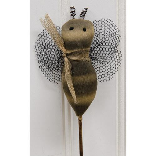 Bee Stick