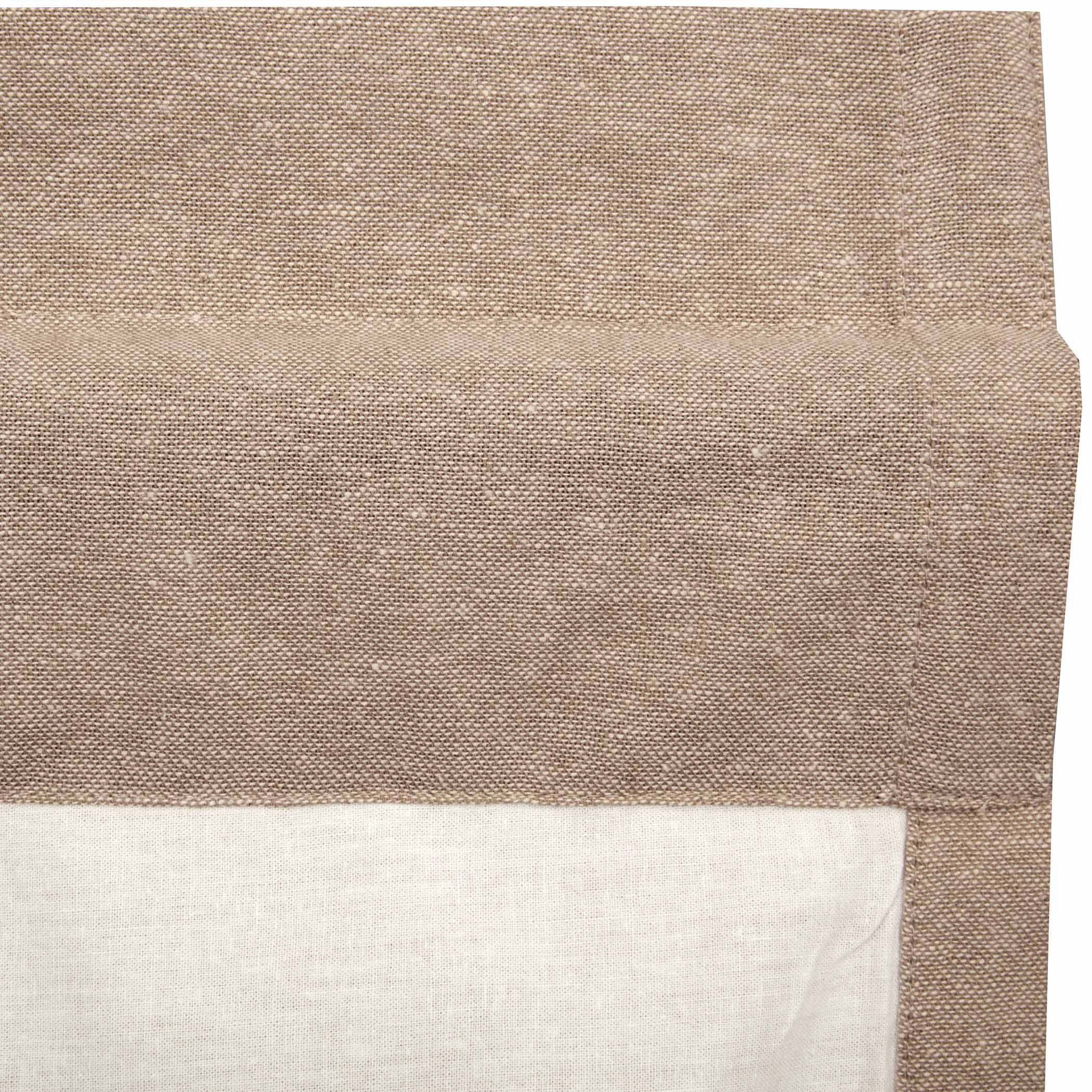 Wyatt Deer Valance 16x72