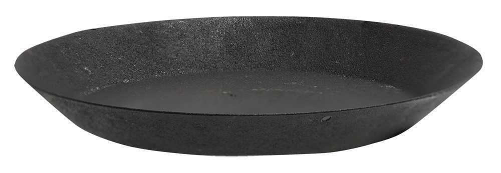 Pie Pan - Large