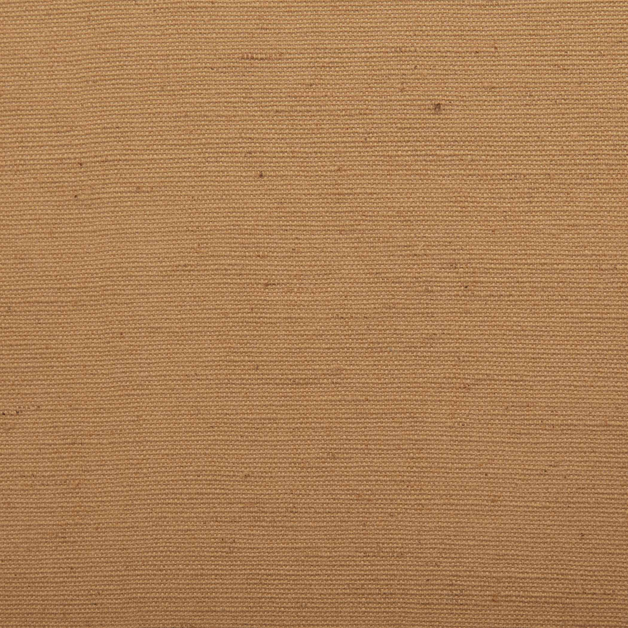 Simple Life Flax Khaki Prairie Swag Set of 2 36x36x18