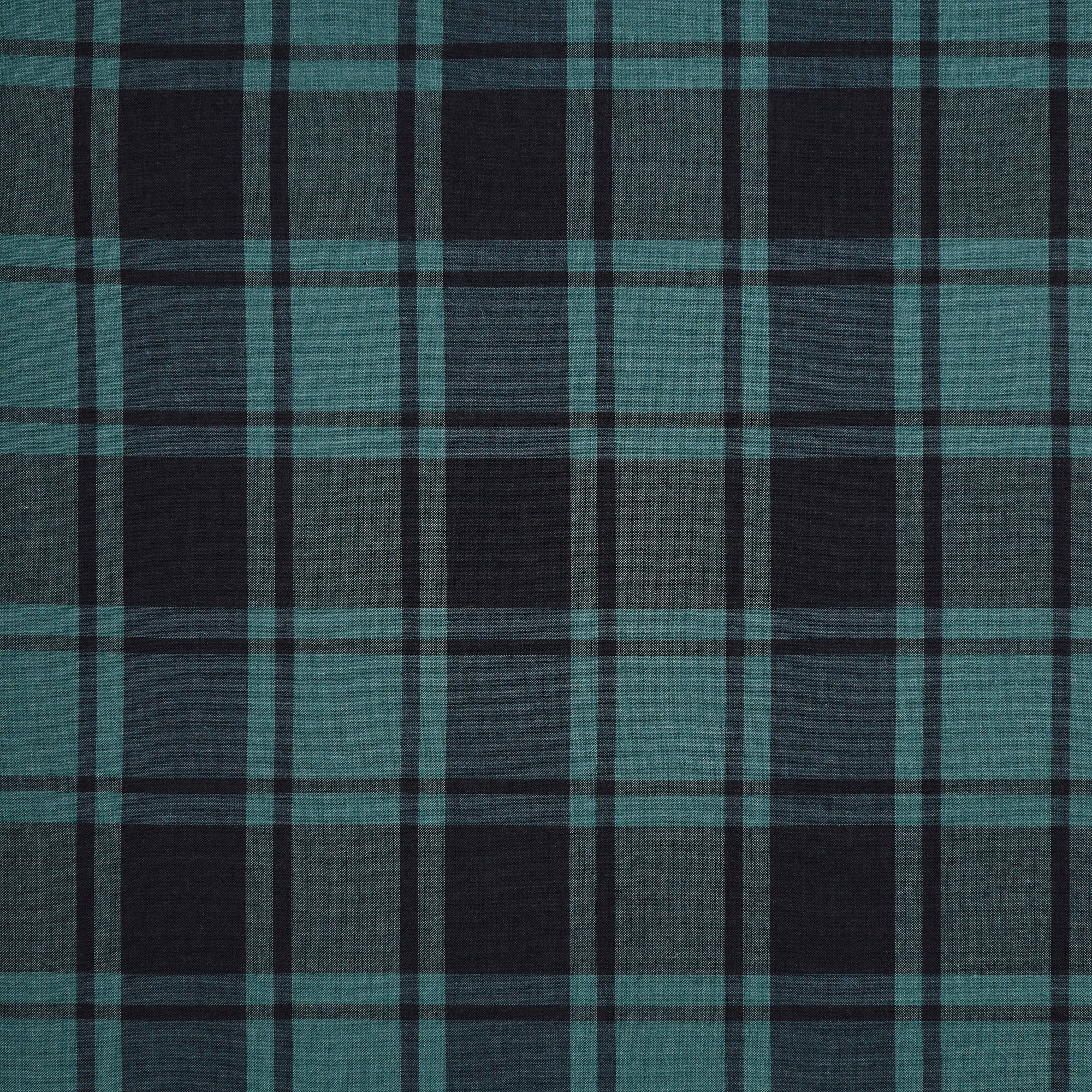 Pine Grove Swag Set of 2 36x36x16