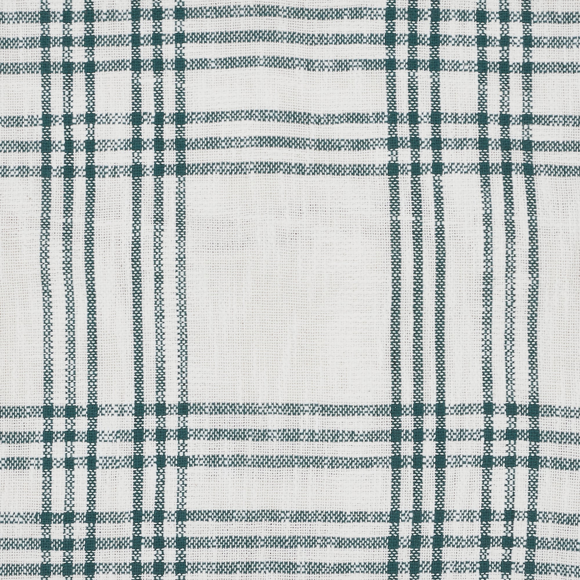 Pine Grove Plaid Woven Throw 50x60