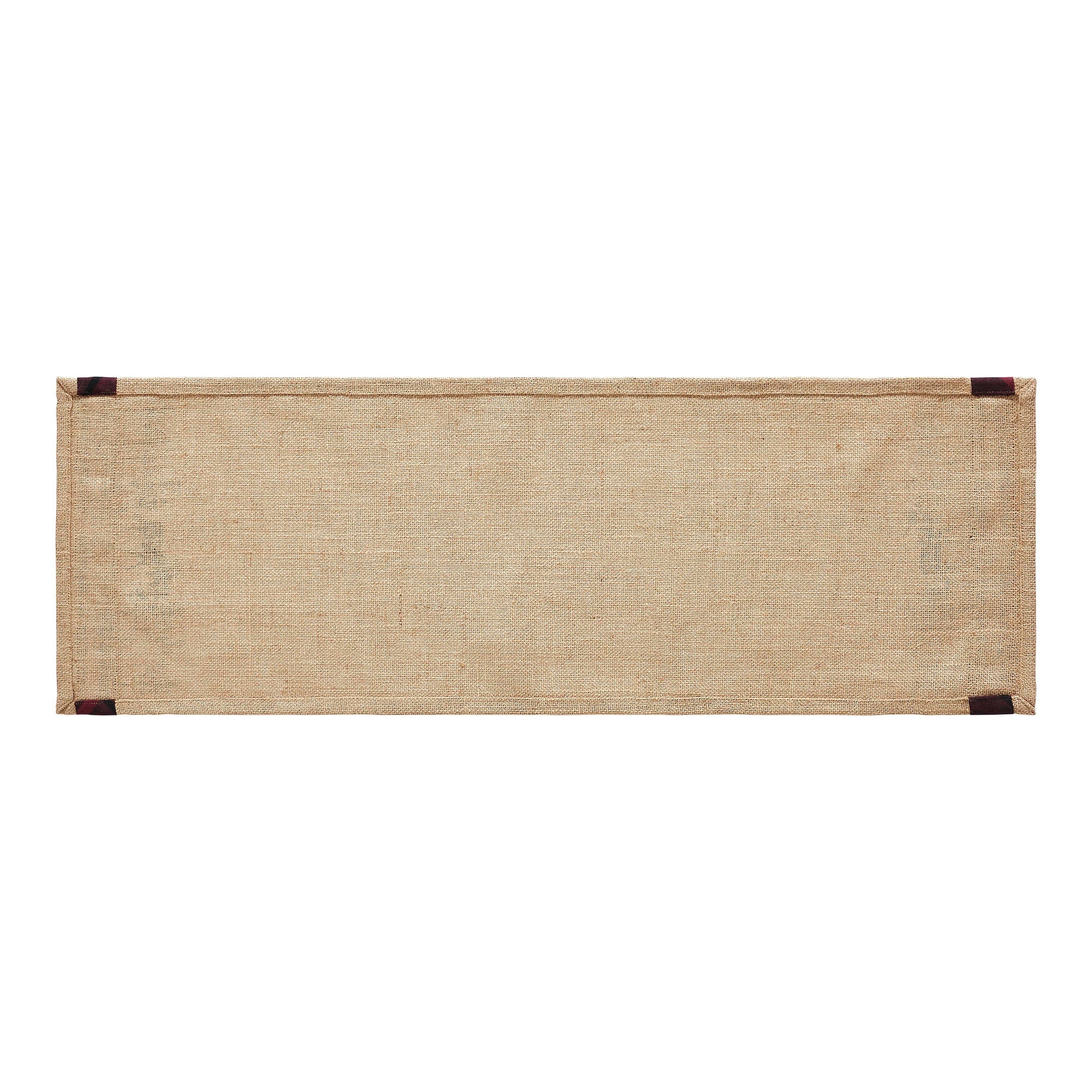 Cumberland Moose Runner 12x36