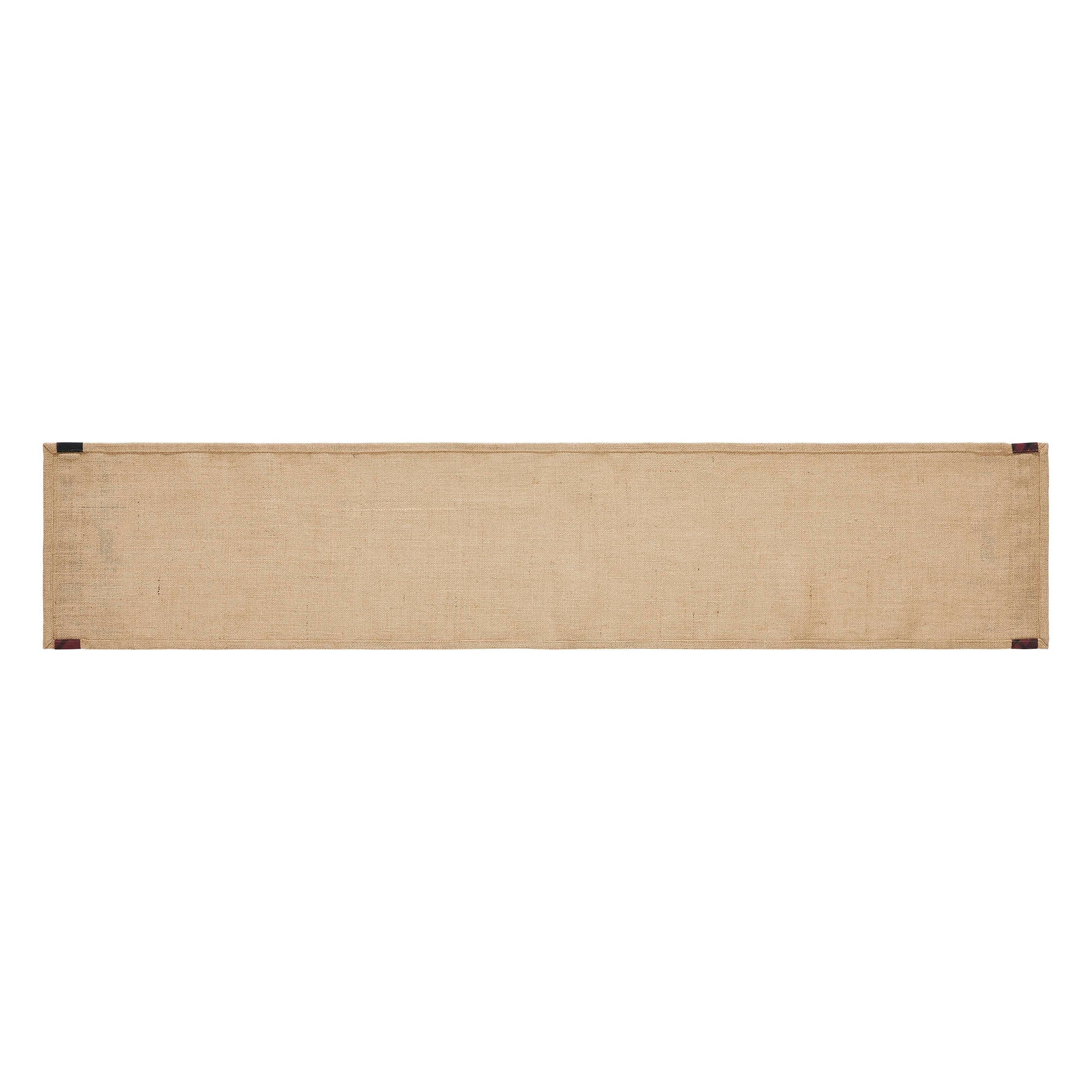 Cumberland Moose Runner 12x60