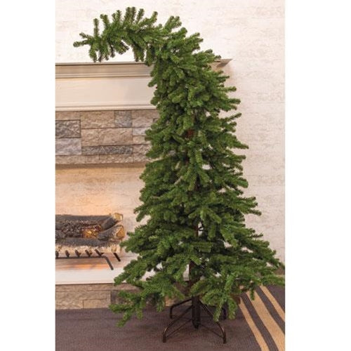 Alpine Tree - 6ft. Bendable