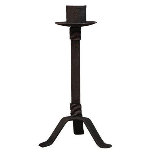 Single Table Candleholder