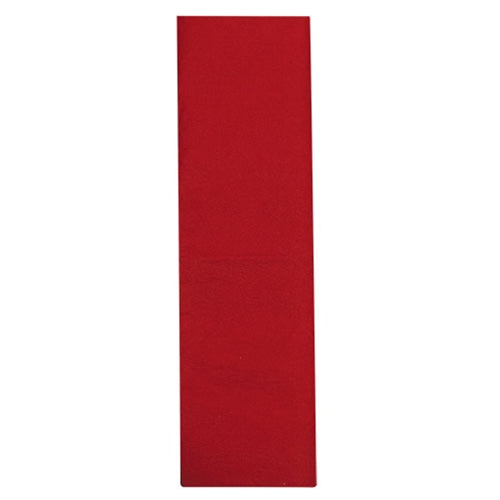 Red Tissue Paper (240 Pack)