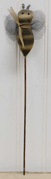 Bee Stick